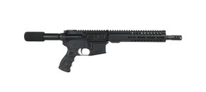 MPA-1109-R