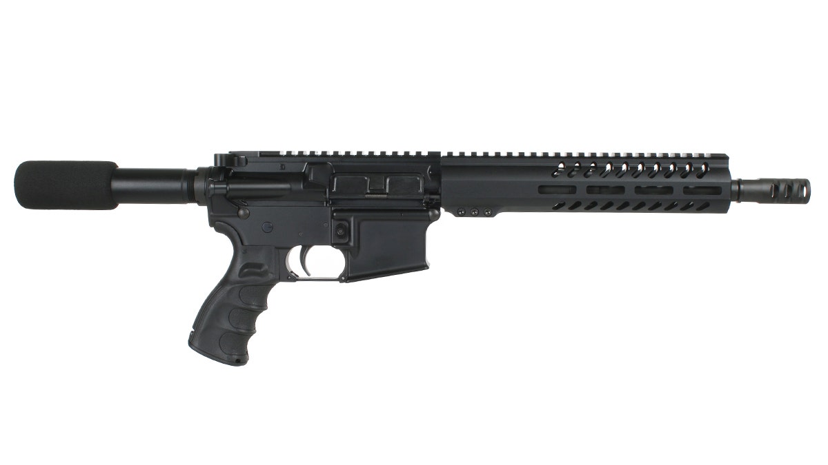 MPA-1094-R