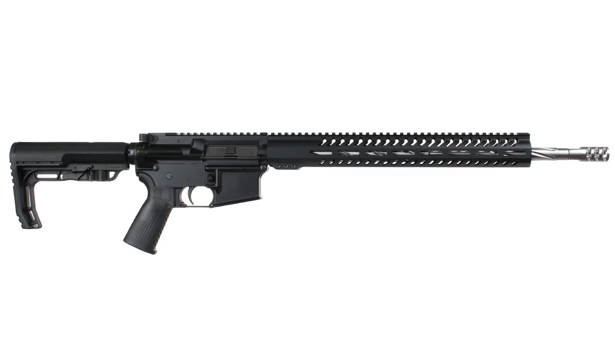 MPA-1015-R