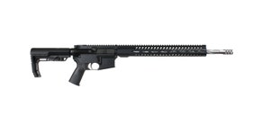 MPA-1015-R