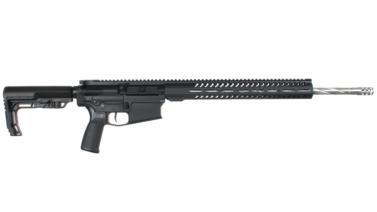 MPA-1073-R