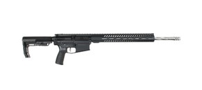 MPA-1073-R