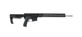 MPA-1087-R