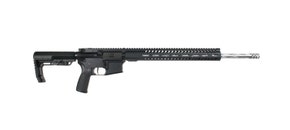 MPA-1088-R