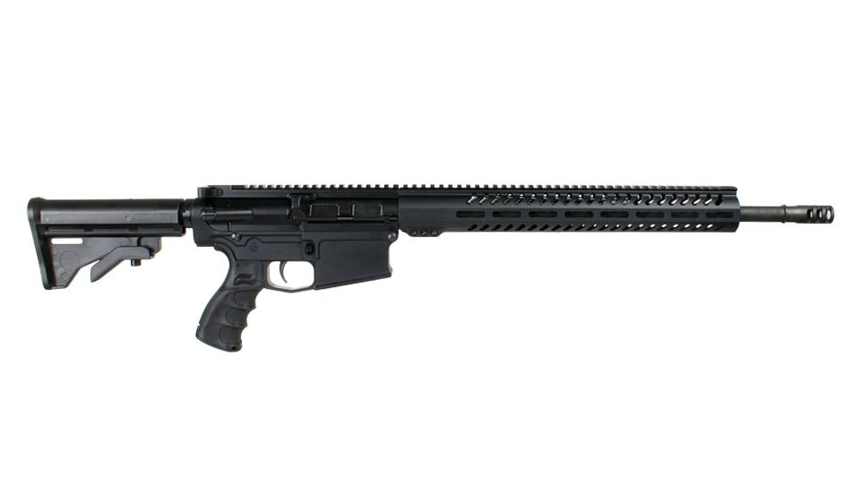 MPA-1102-R