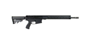 MPA-1102-R