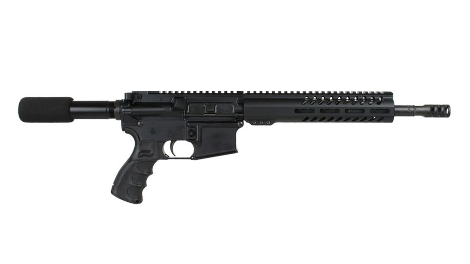 MPA-1104-R