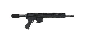 MPA-1104-R