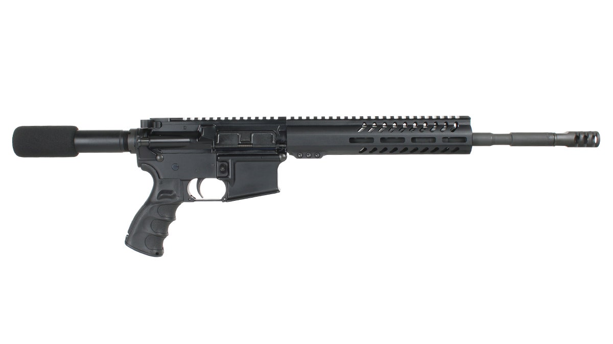 MPA-1095-R