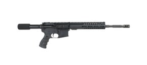 MPA-1095-R