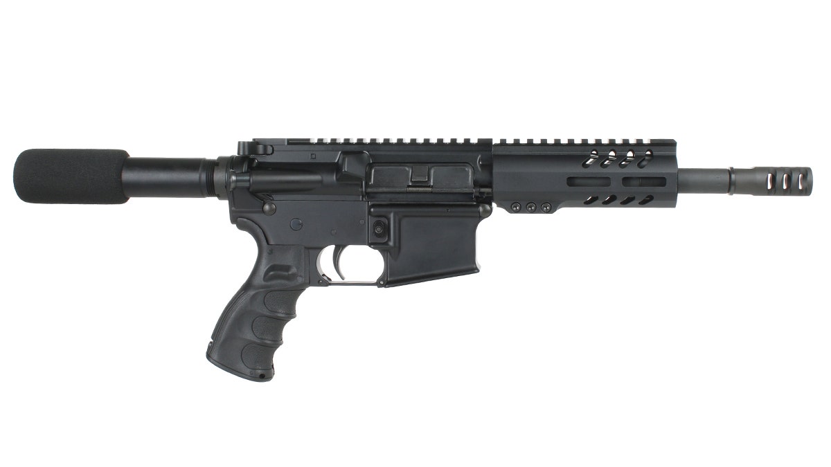 MPA-1093-R
