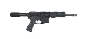MPA-1093-R