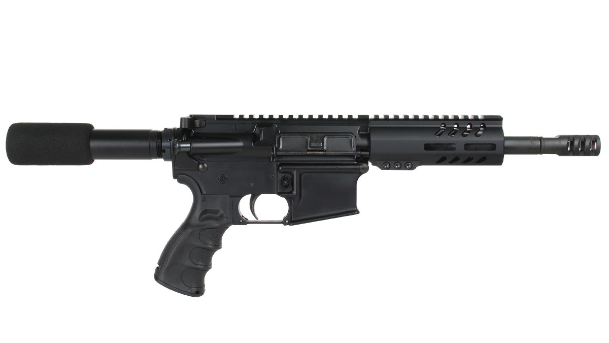 MPA-1111-R
