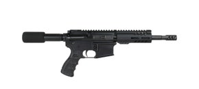 MPA-1111-R
