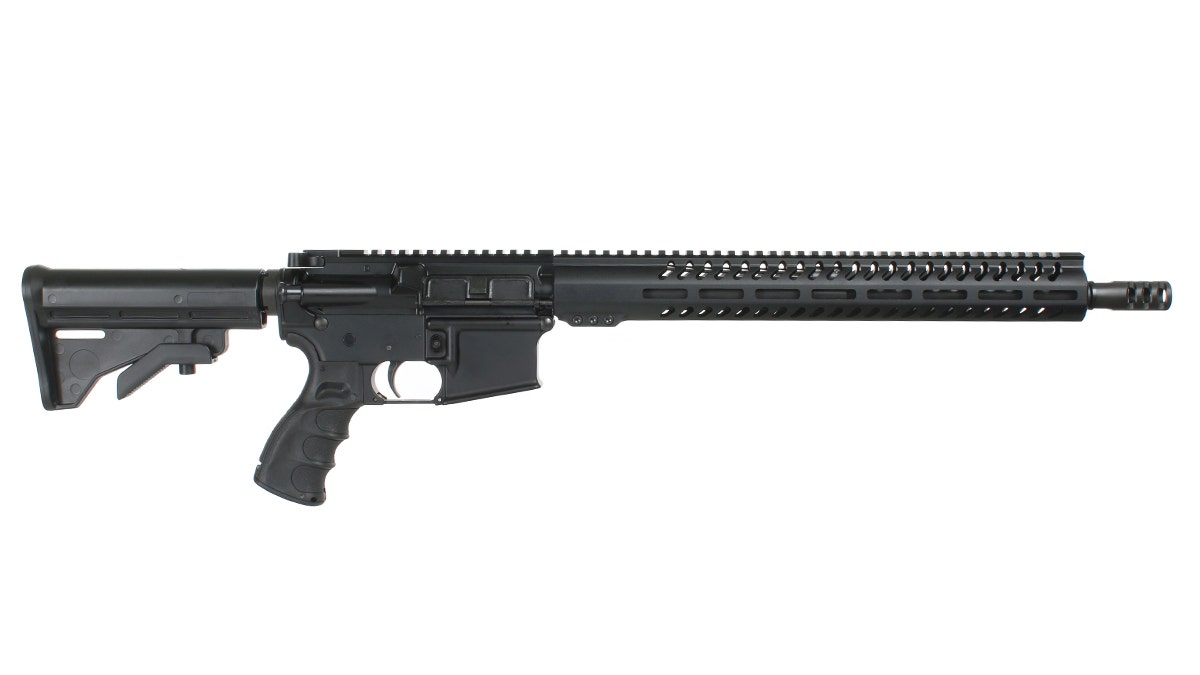 MPA-1097-R