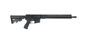 MPA-1097-R
