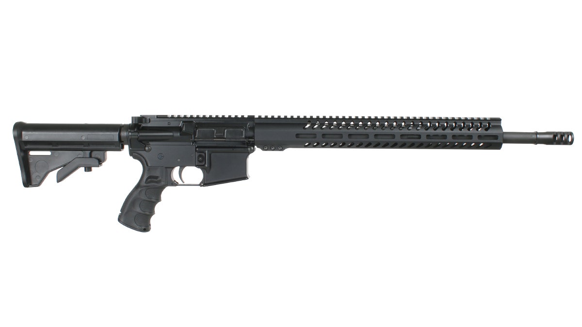 MPA-1103-R