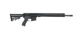 MPA-1112-R
