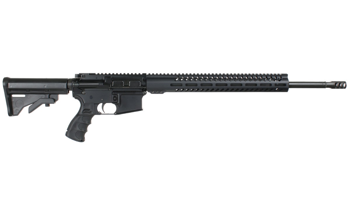 MPA-1105-R
