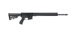 MPA-1105-R