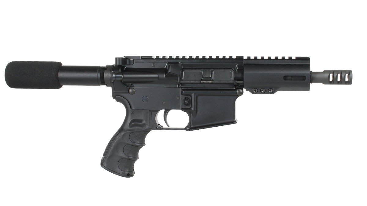MPA-1115-R
