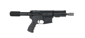 MPA-1115-R