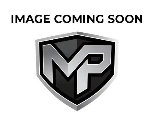 MPA Parkerized | AR-10 .308 16" Complete Rifle | Parkerized Heavy Barrel