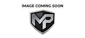 MPA Parkerized | AR-10 .308 16" Complete Rifle | Parkerized Heavy Barrel