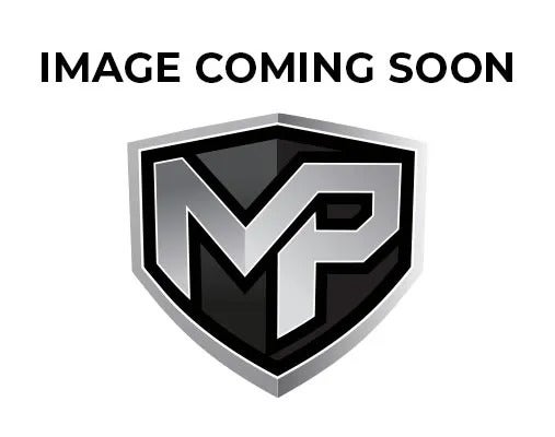 MPA Parkerized | AR-9 9mm 16" Complete Rifle | Parkerized M4 Barrel