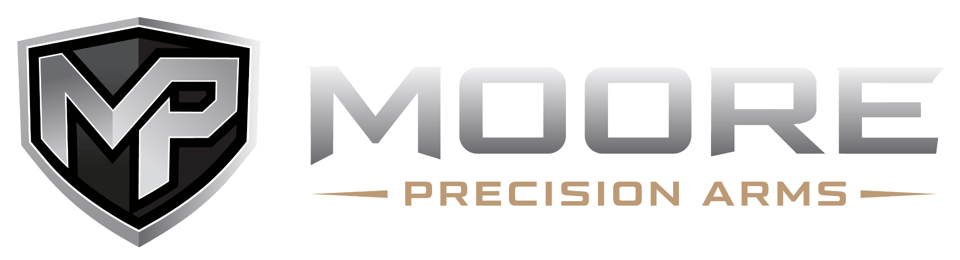 Moore Precision Arms, LLC